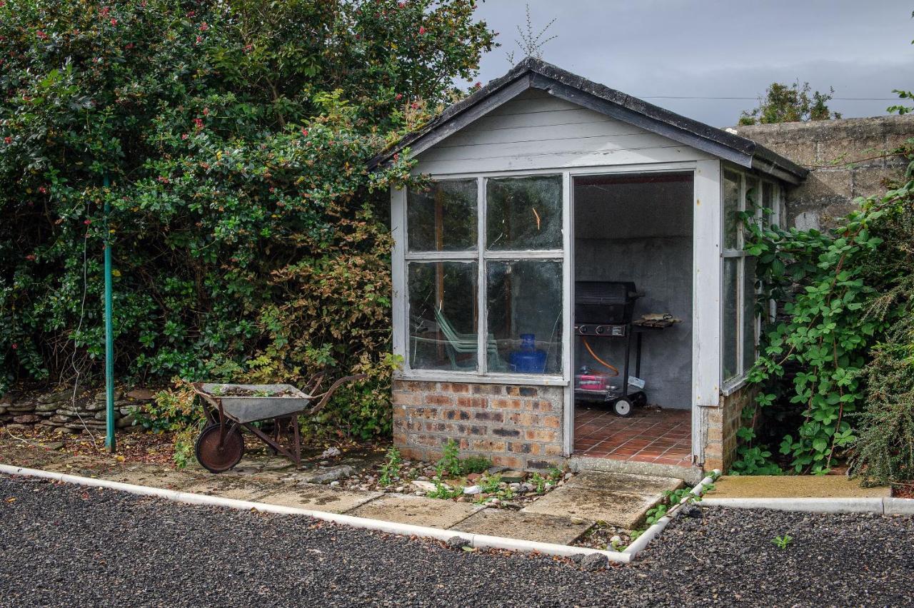 Charming Townhouse On North Coast 500 Route, Wick Villa Wick  Exterior foto